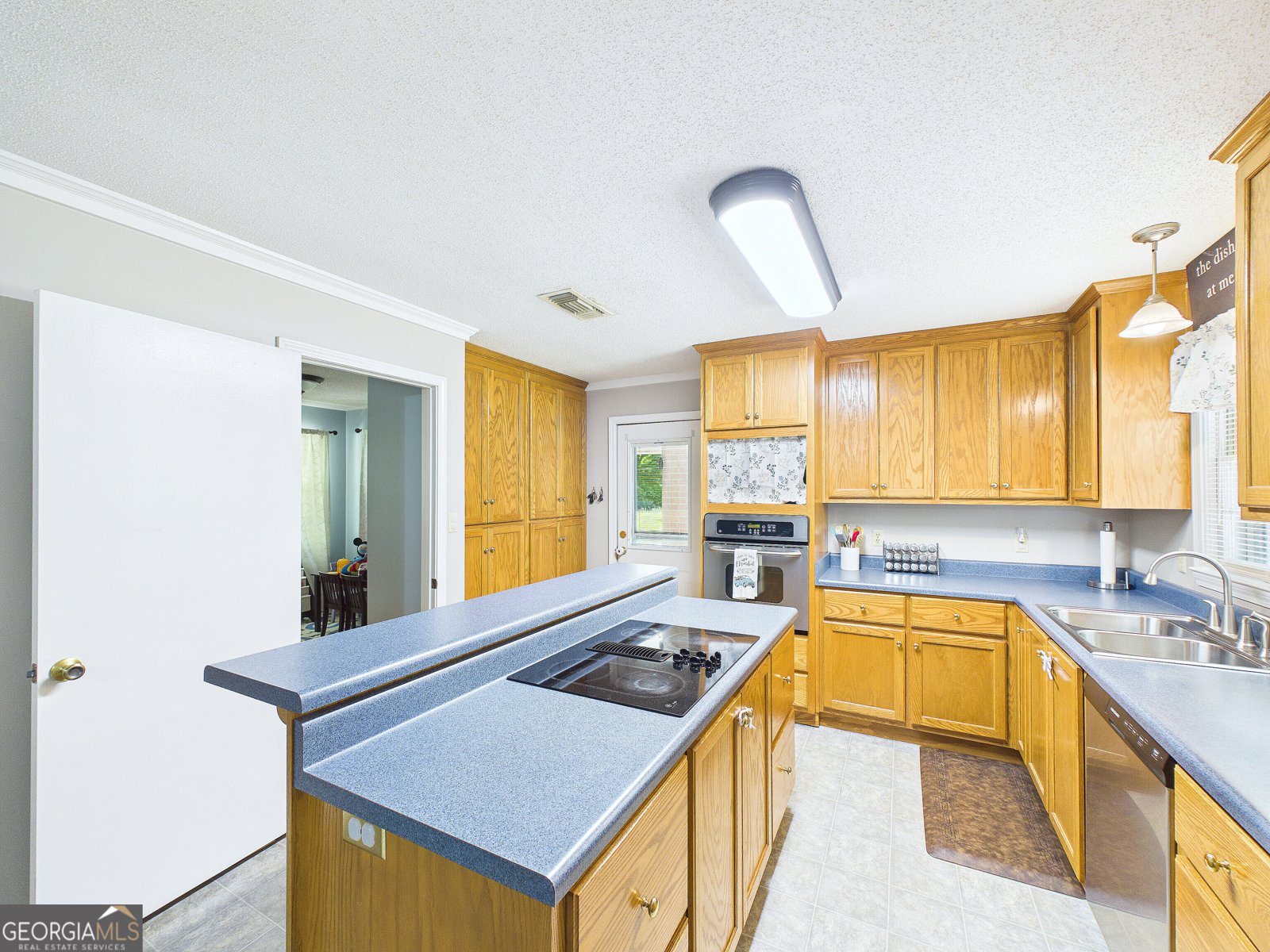 1475 Ga Highway 247 Kathleen - Photo 18