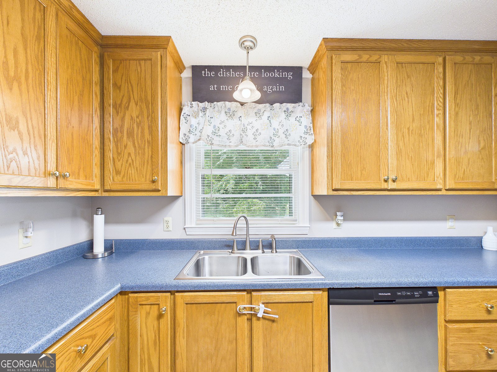 1475 Ga Highway 247 Kathleen - Photo 19