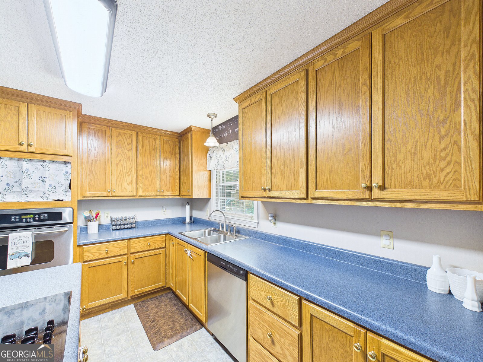 1475 Ga Highway 247 Kathleen - Photo 20