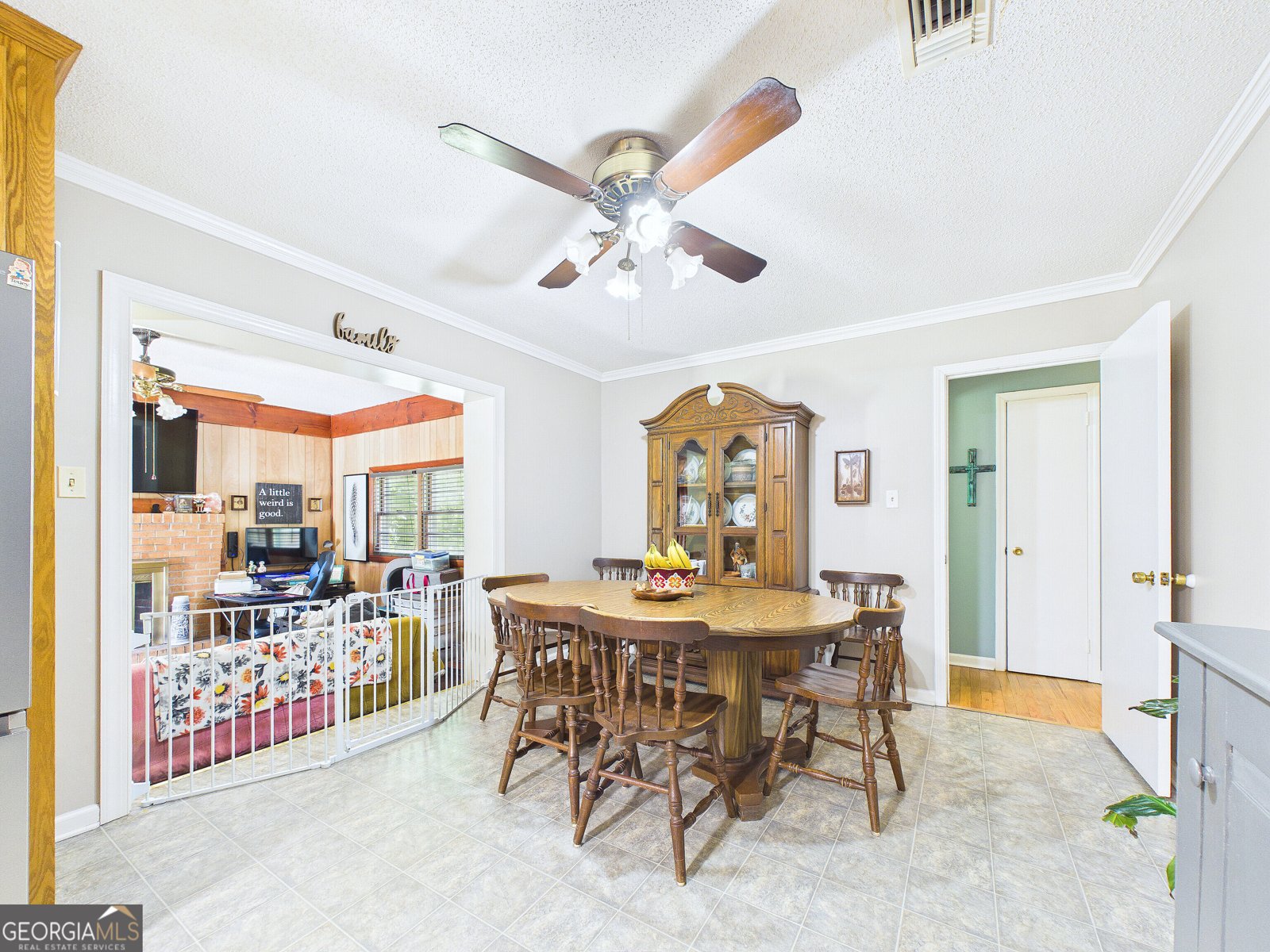 1475 Ga Highway 247 Kathleen - Photo 21