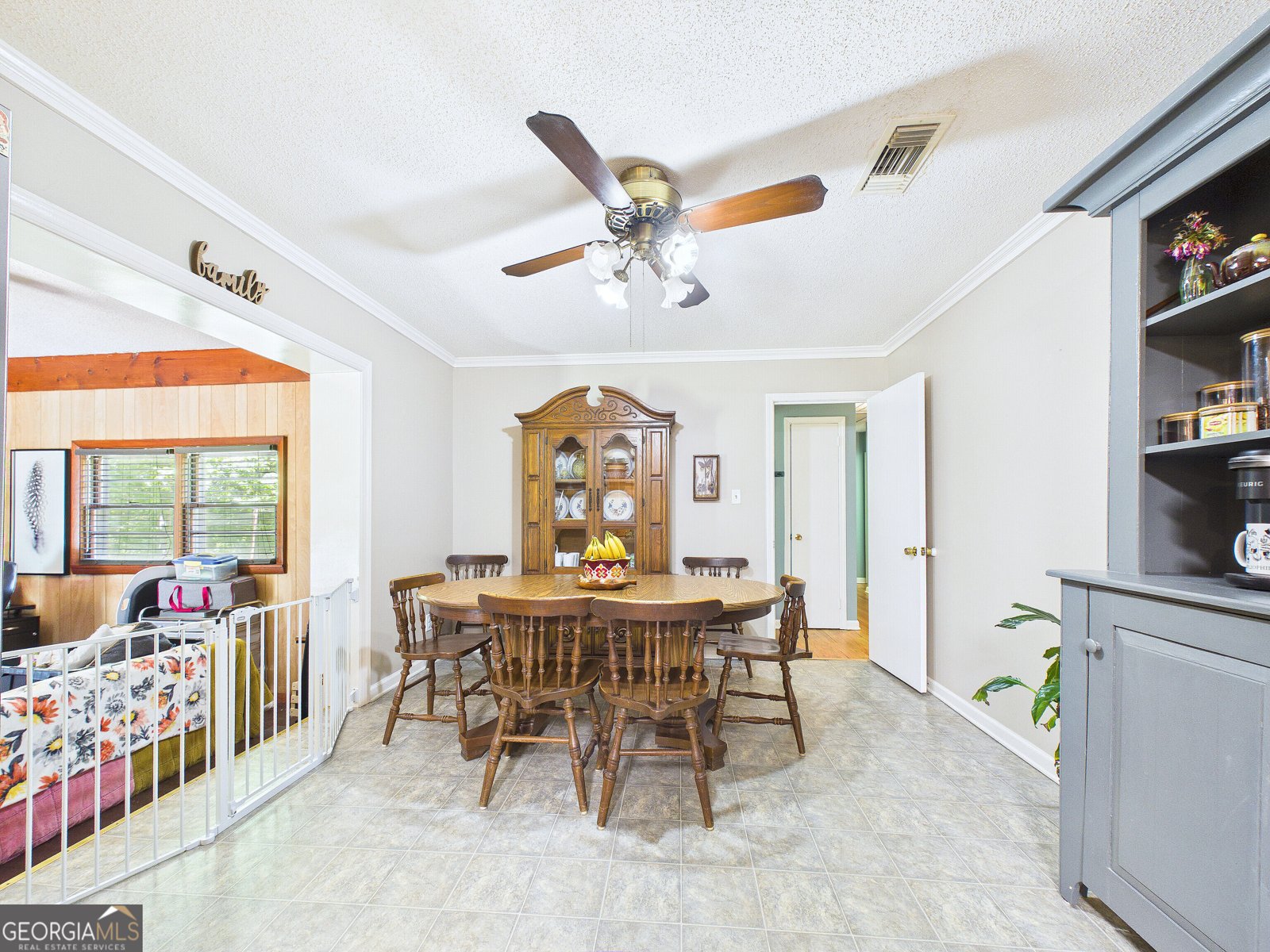 1475 Ga Highway 247 Kathleen - Photo 22