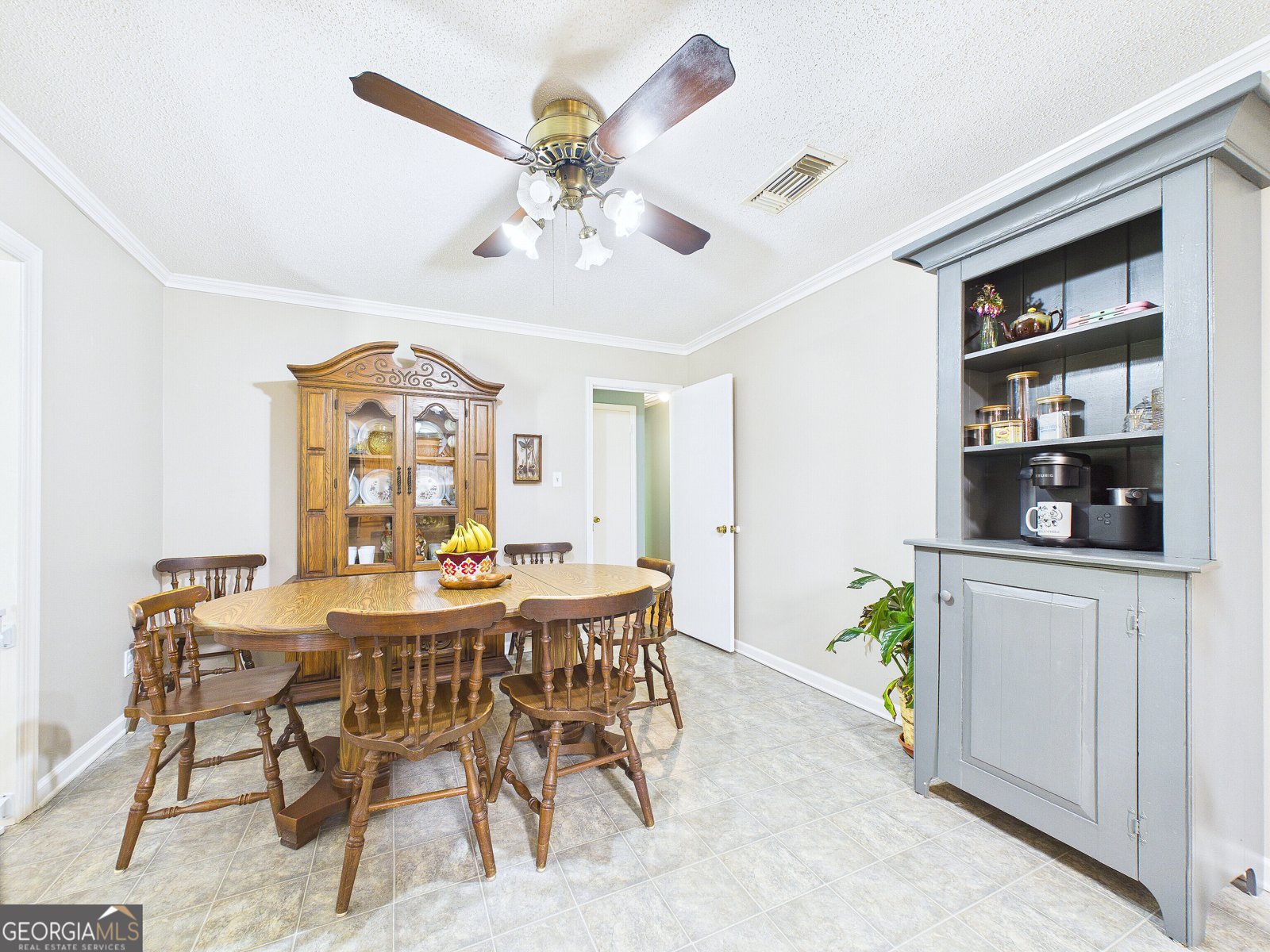 1475 Ga Highway 247 Kathleen - Photo 23