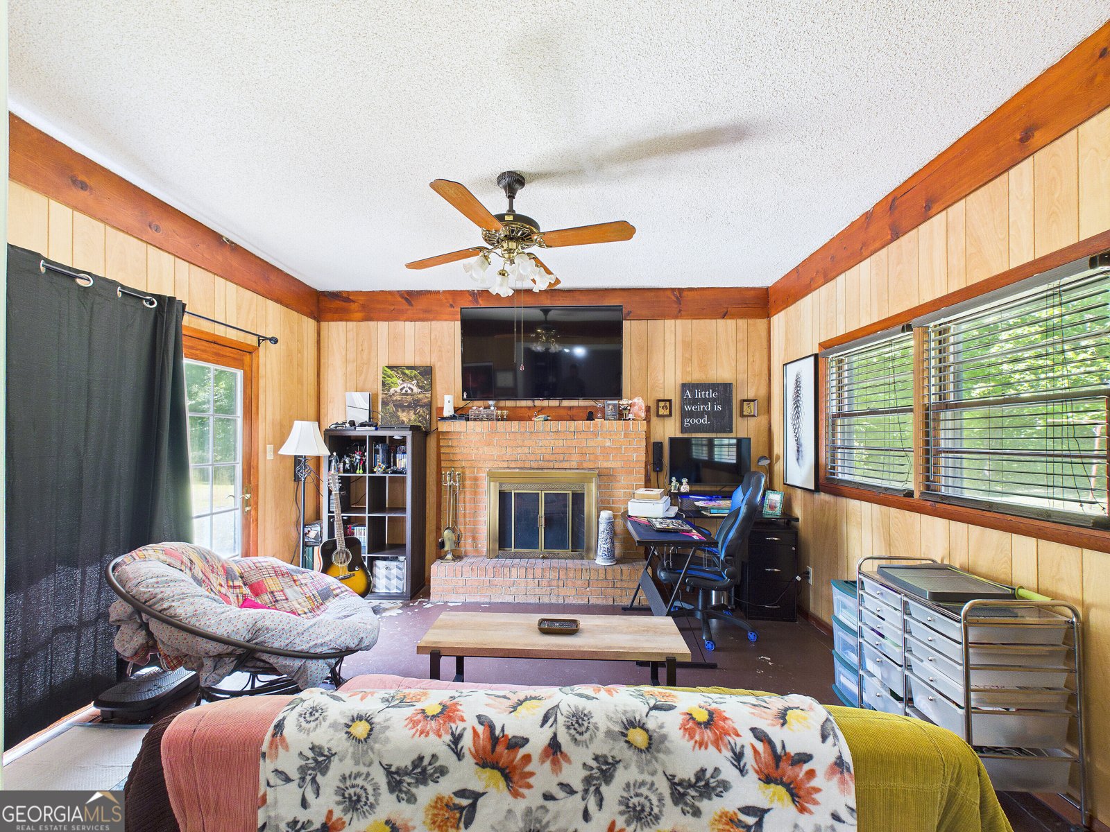 1475 Ga Highway 247 Kathleen - Photo 24