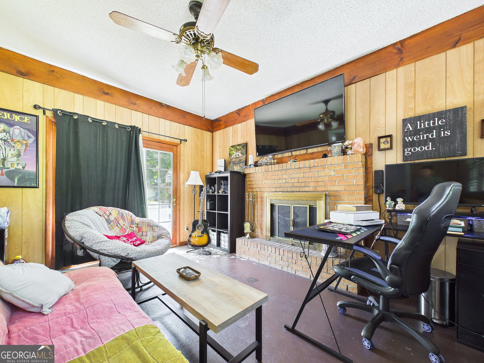 1475 Ga Highway 247 Kathleen - Photo 25