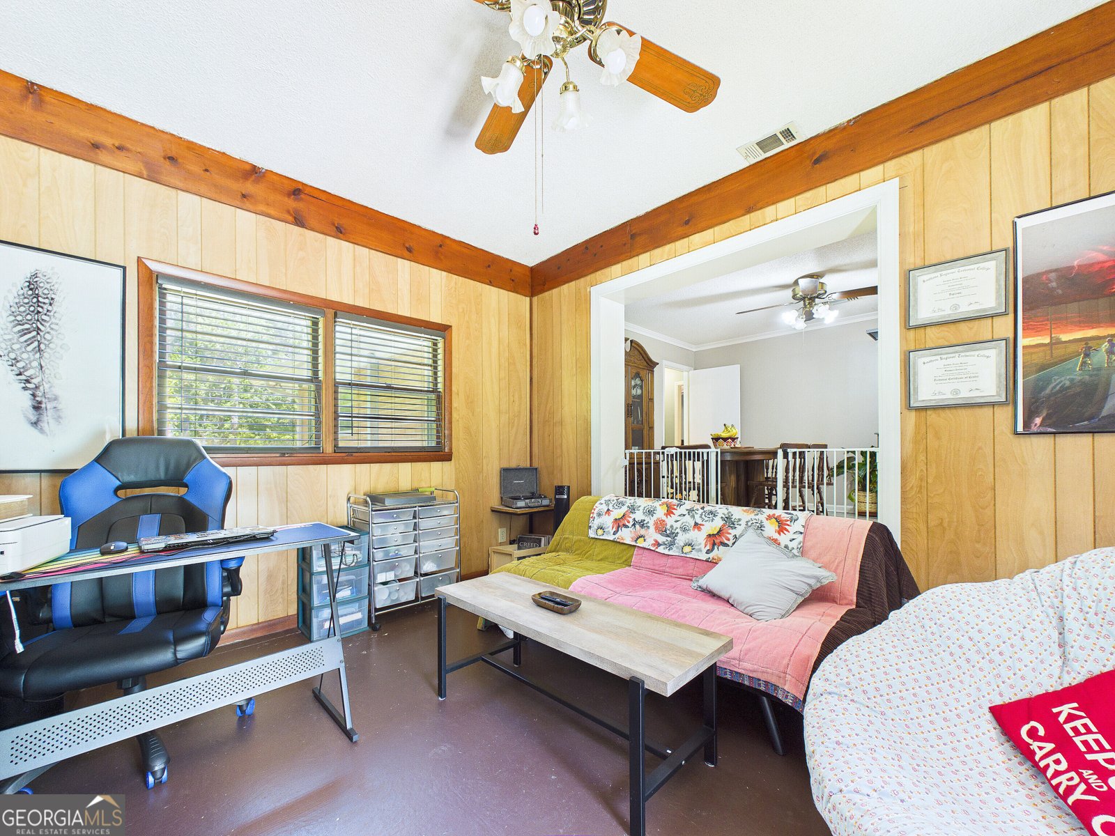 1475 Ga Highway 247 Kathleen - Photo 26