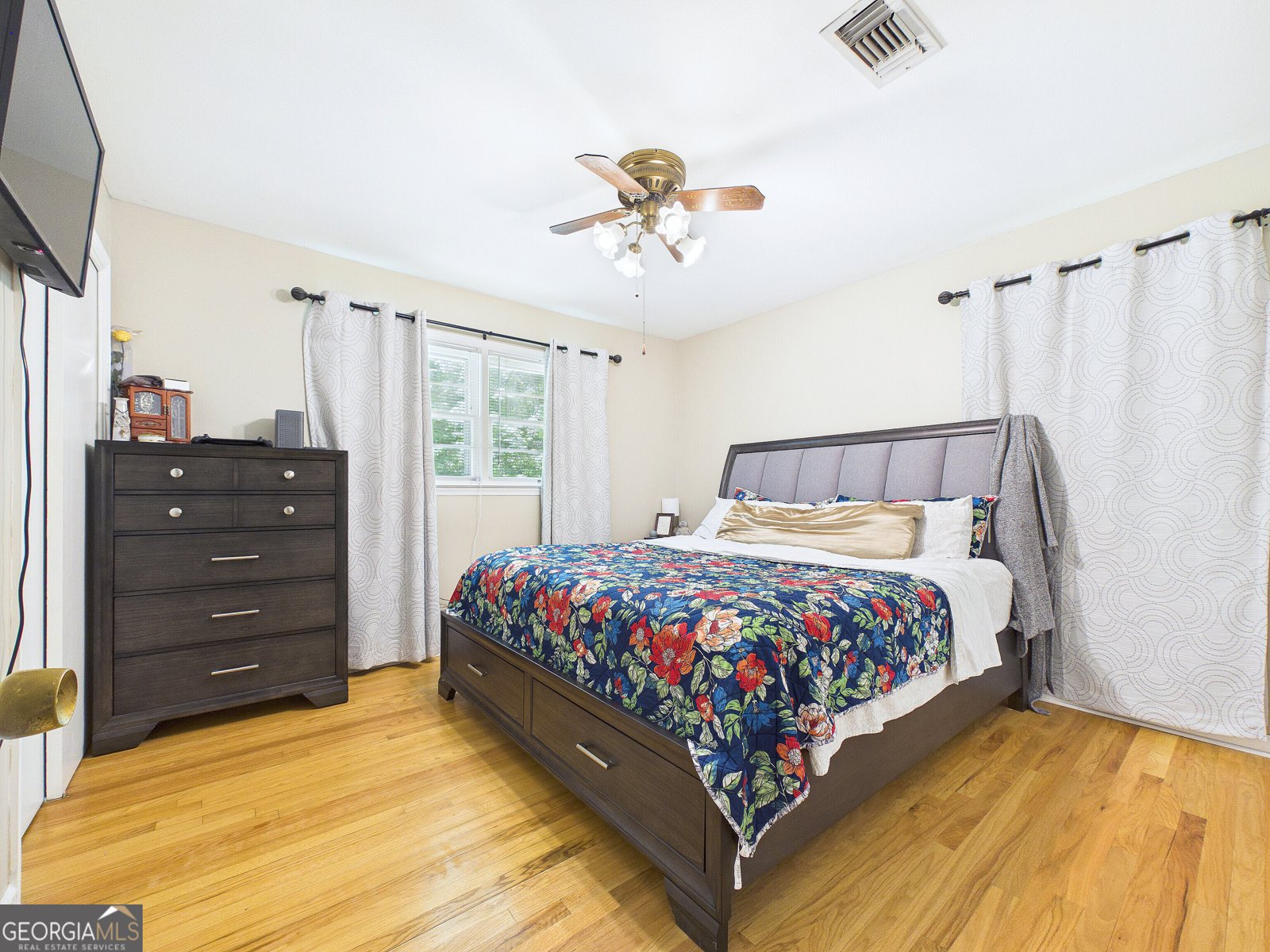 1475 Ga Highway 247 Kathleen - Photo 27