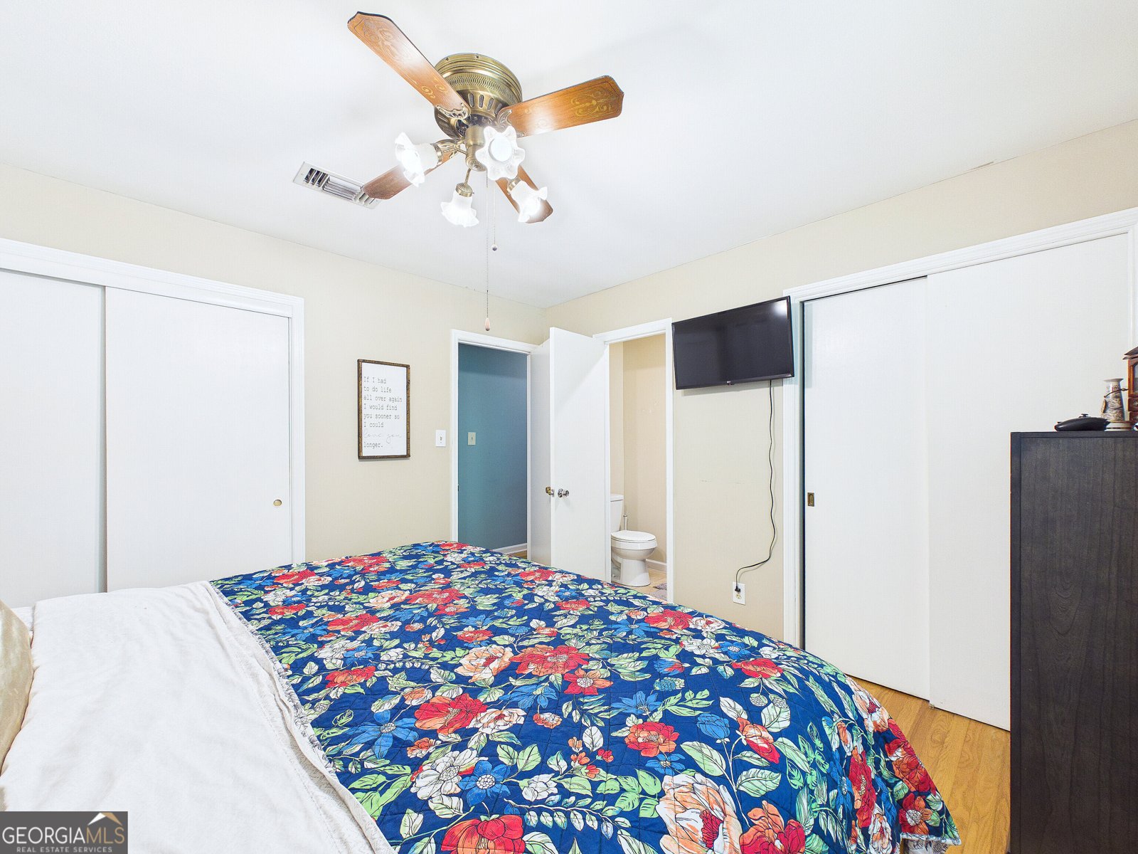 1475 Ga Highway 247 Kathleen - Photo 28