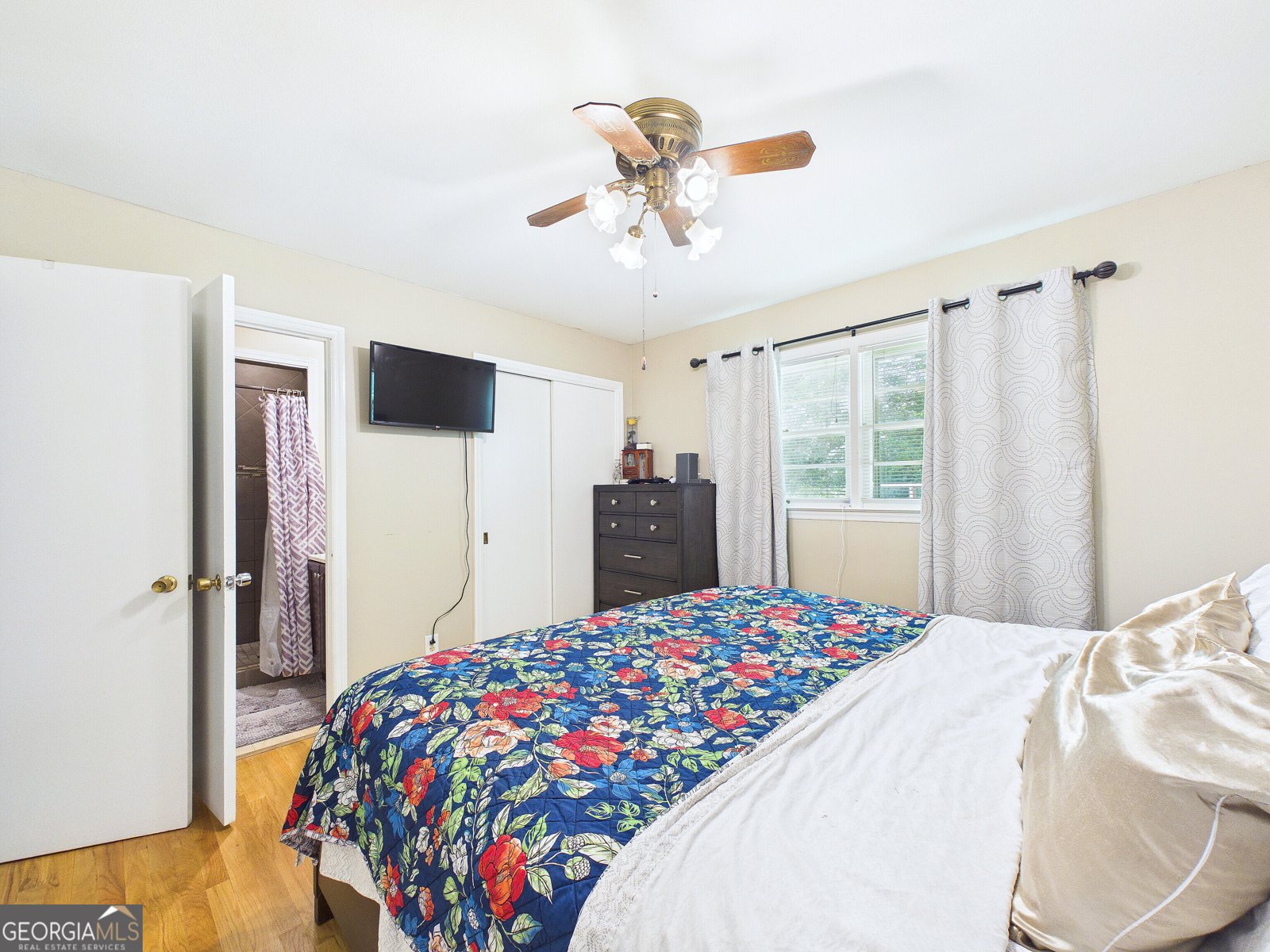 1475 Ga Highway 247 Kathleen - Photo 29