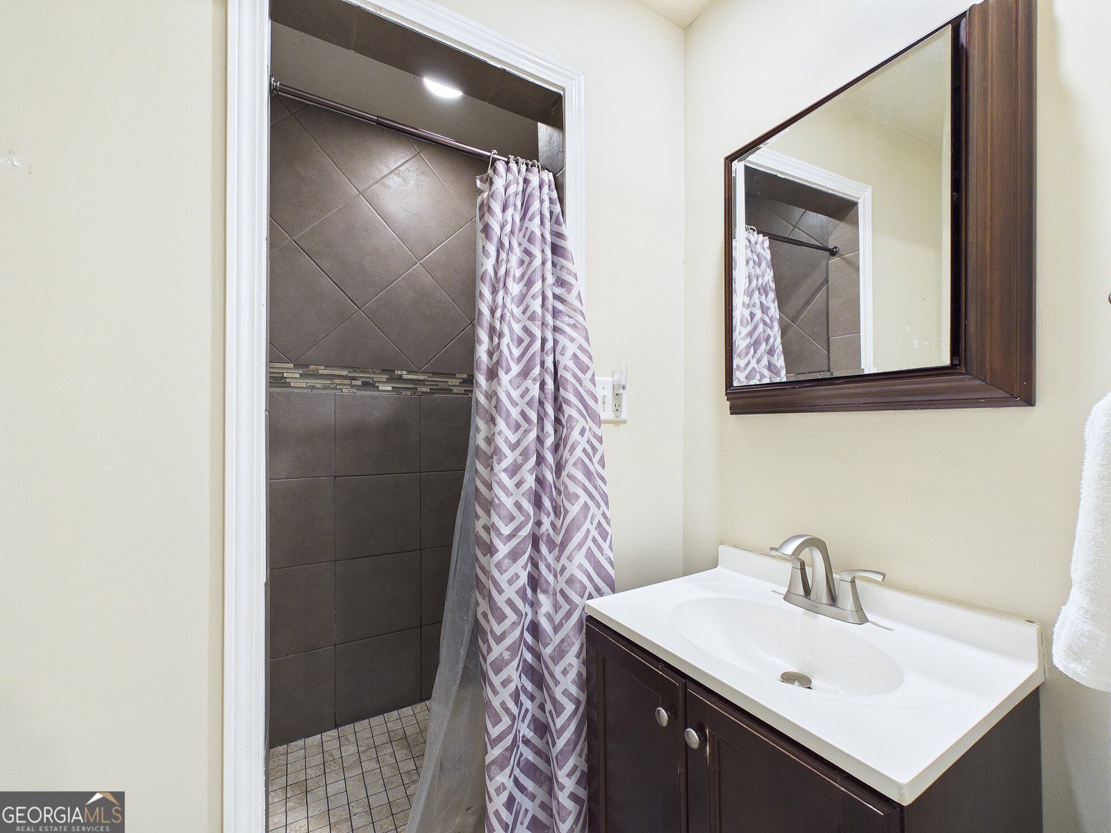 1475 Ga Highway 247 Kathleen - Photo 30