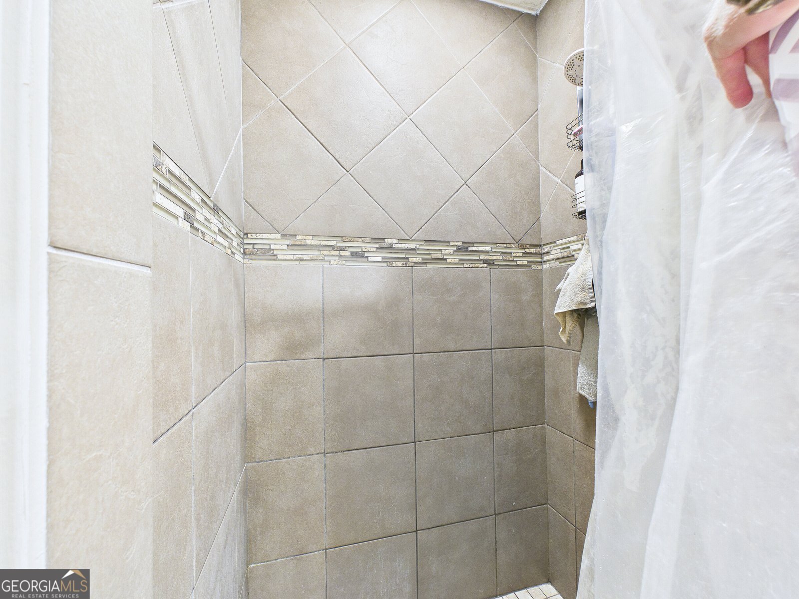 1475 Ga Highway 247 Kathleen - Photo 31