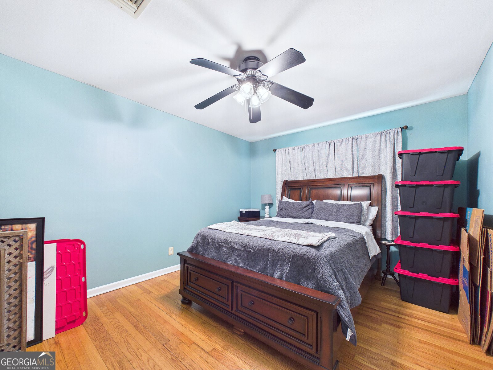 1475 Ga Highway 247 Kathleen - Photo 32