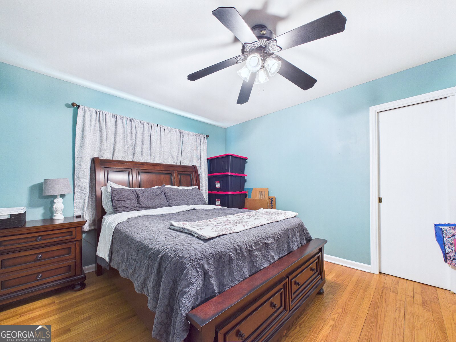 1475 Ga Highway 247 Kathleen - Photo 33