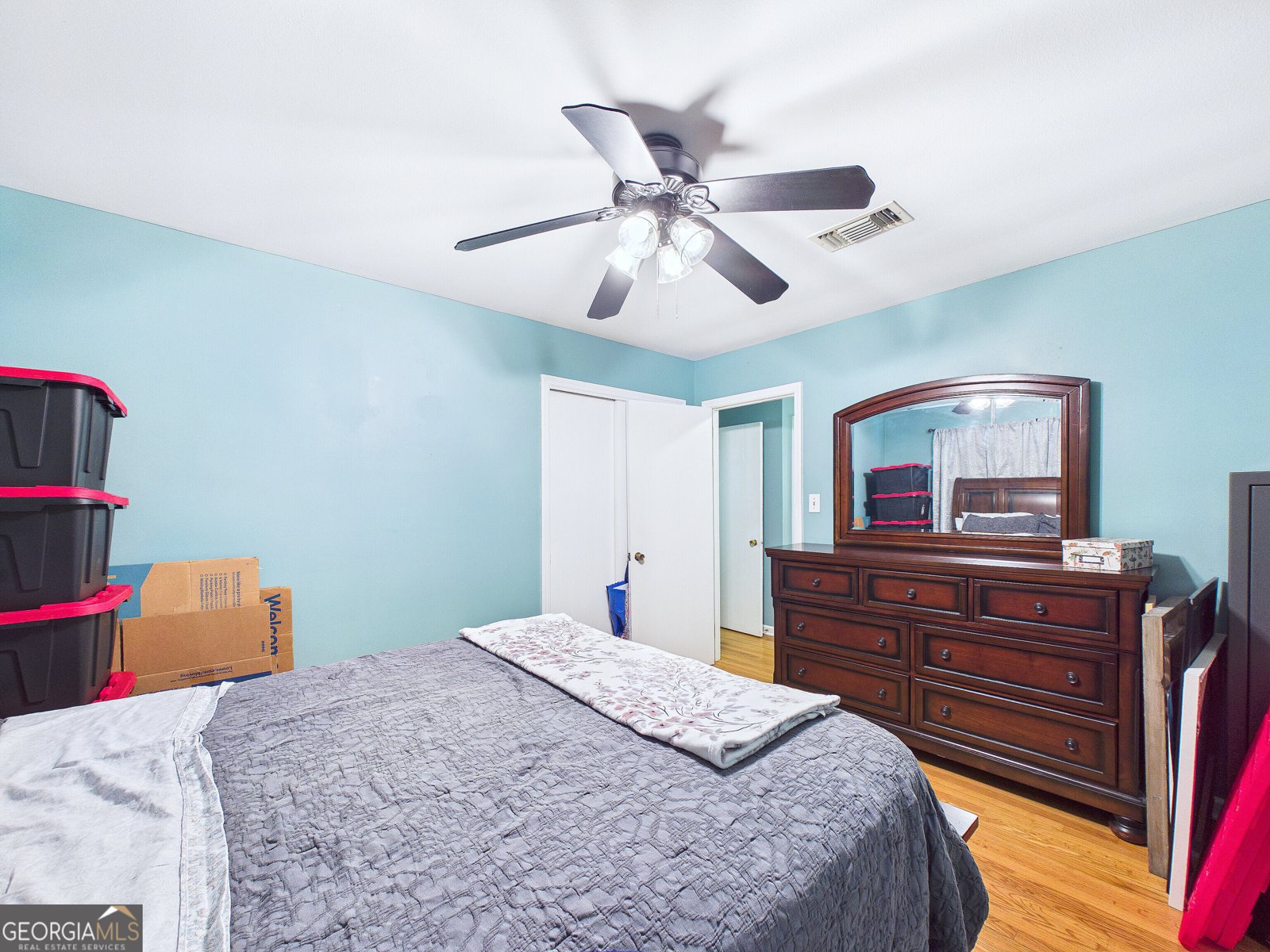 1475 Ga Highway 247 Kathleen - Photo 34