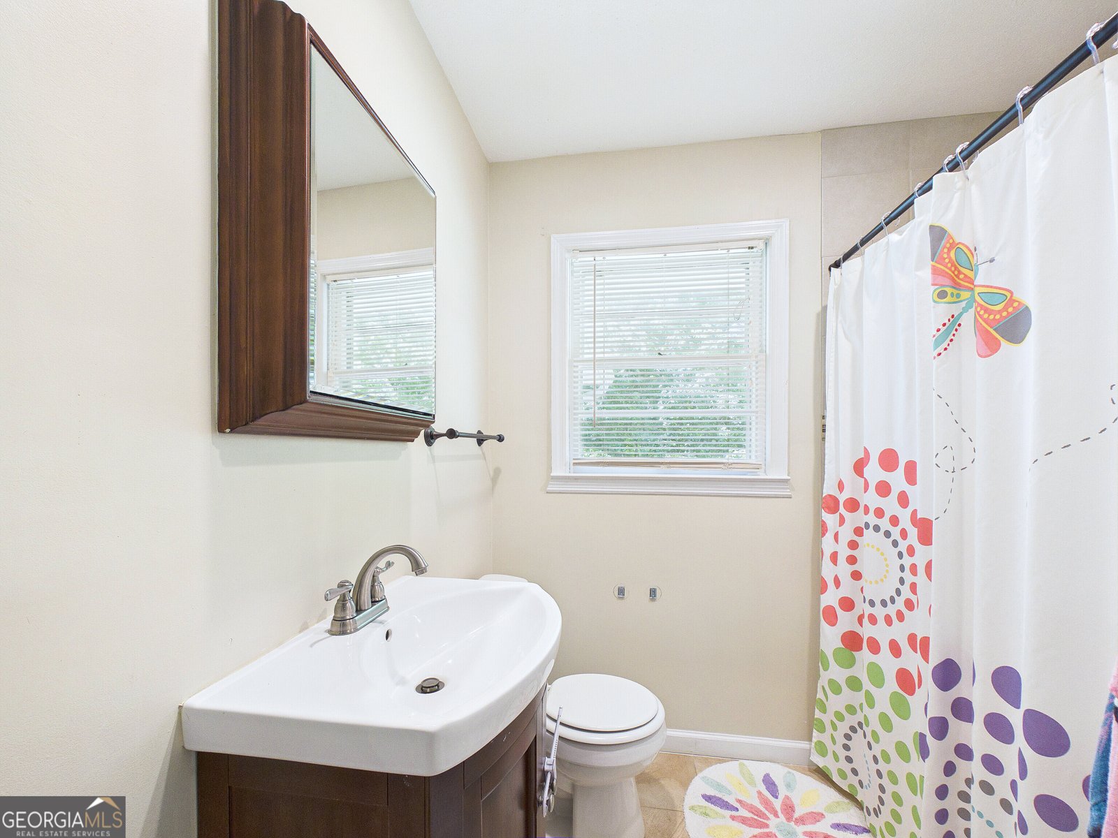 1475 Ga Highway 247 Kathleen - Photo 35