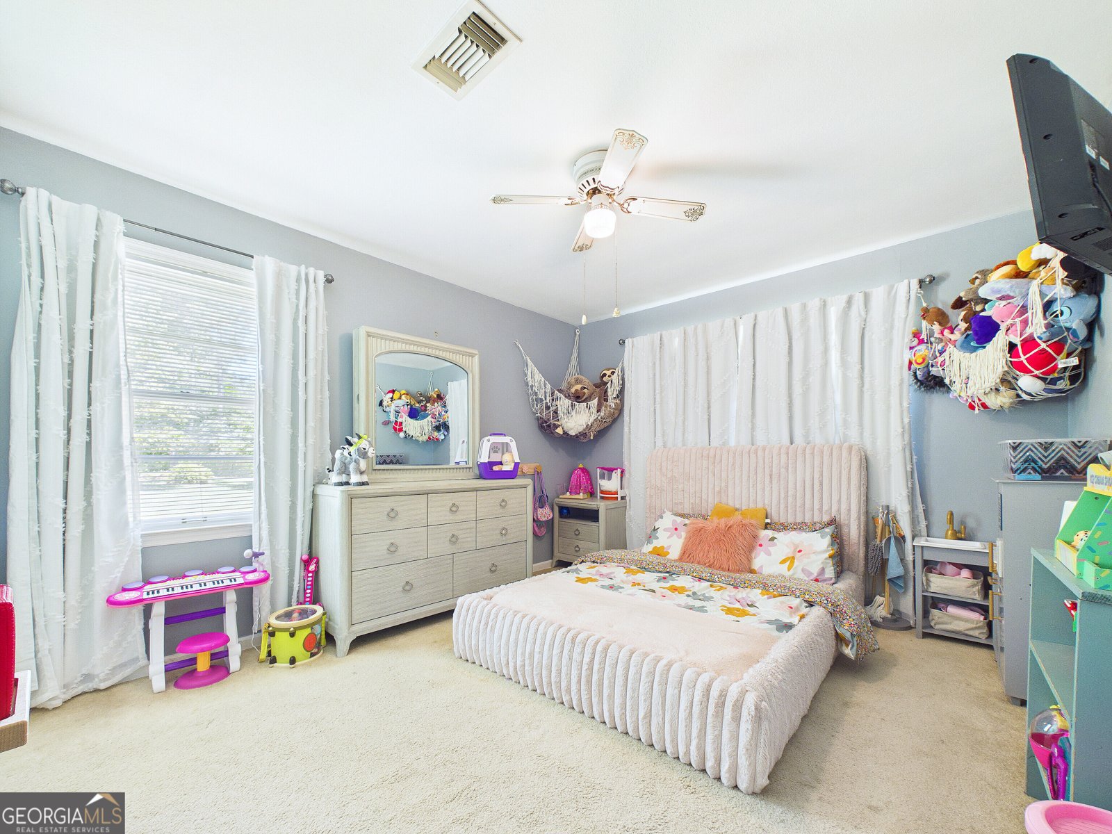 1475 Ga Highway 247 Kathleen - Photo 36