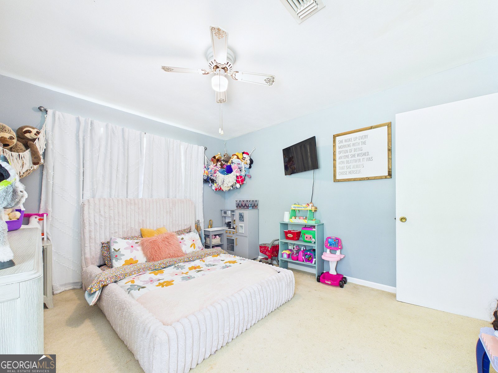 1475 Ga Highway 247 Kathleen - Photo 37