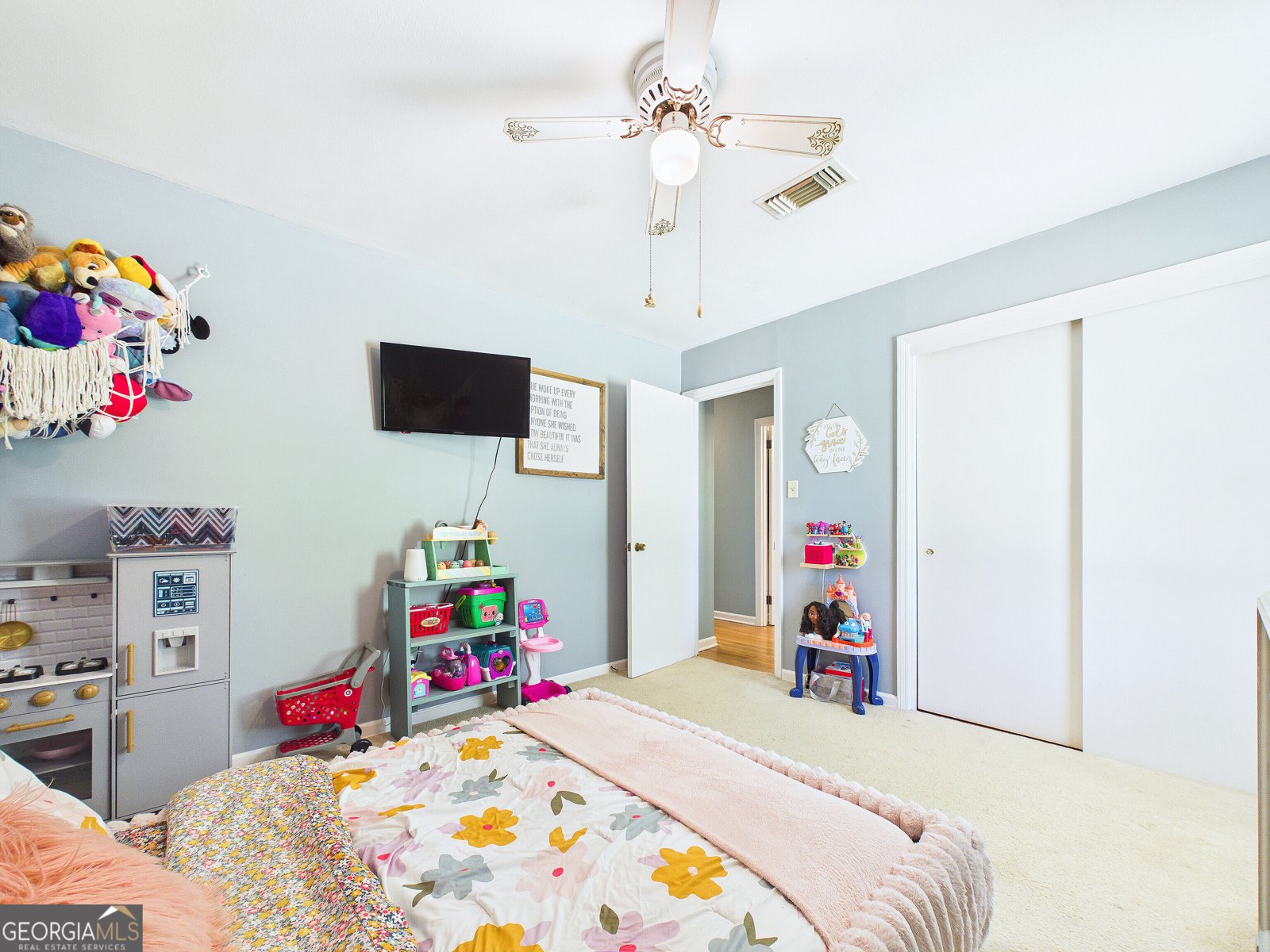 1475 Ga Highway 247 Kathleen - Photo 38