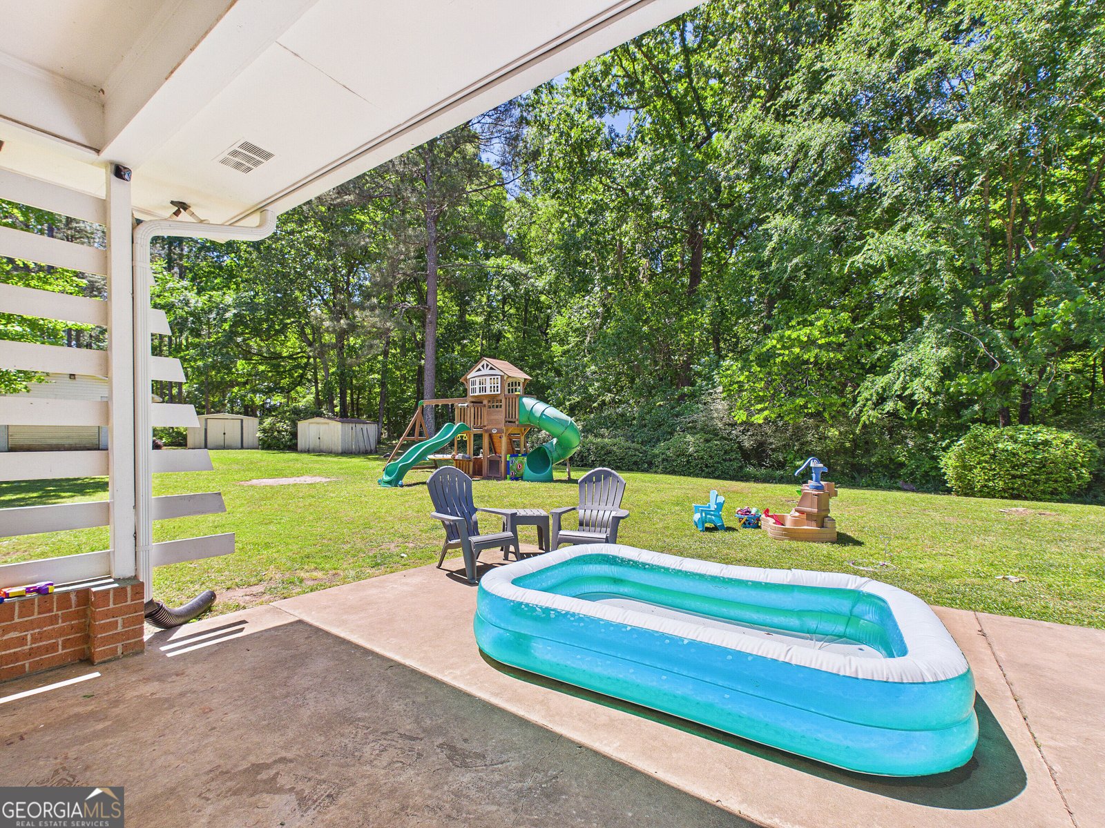 1475 Ga Highway 247 Kathleen - Photo 39