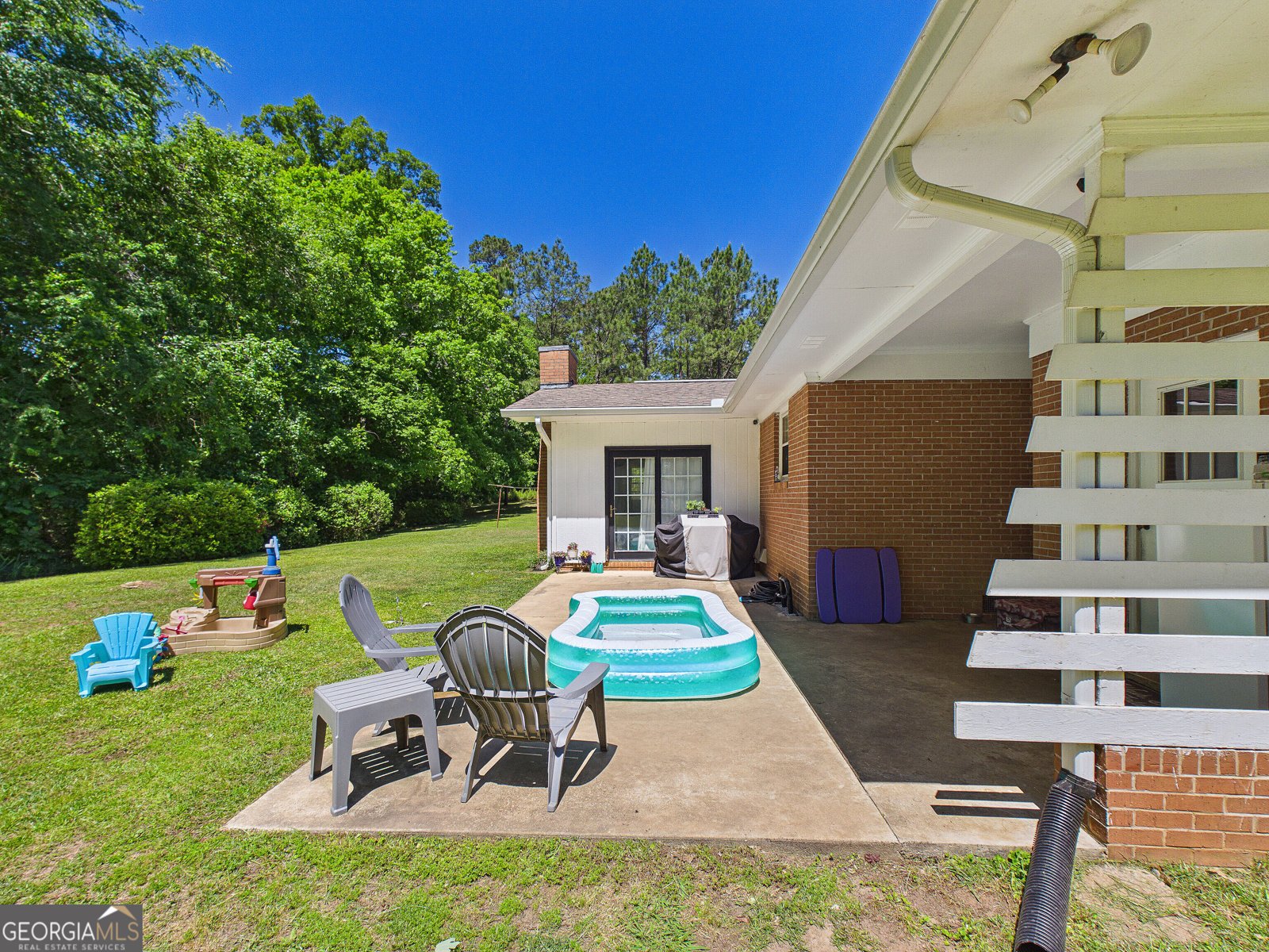 1475 Ga Highway 247 Kathleen - Photo 40