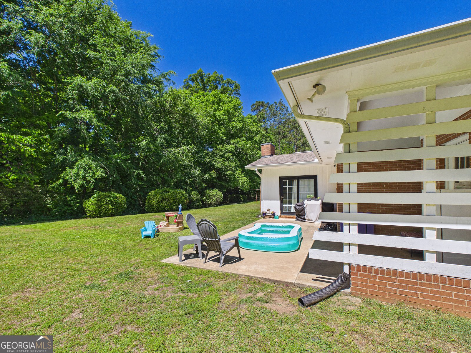 1475 Ga Highway 247 Kathleen - Photo 41