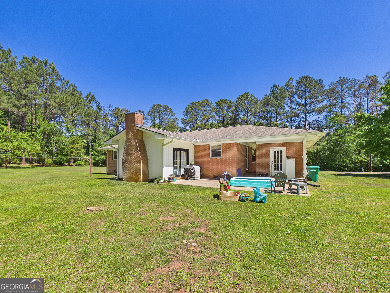 1475 Ga Highway 247 Kathleen - Photo 42