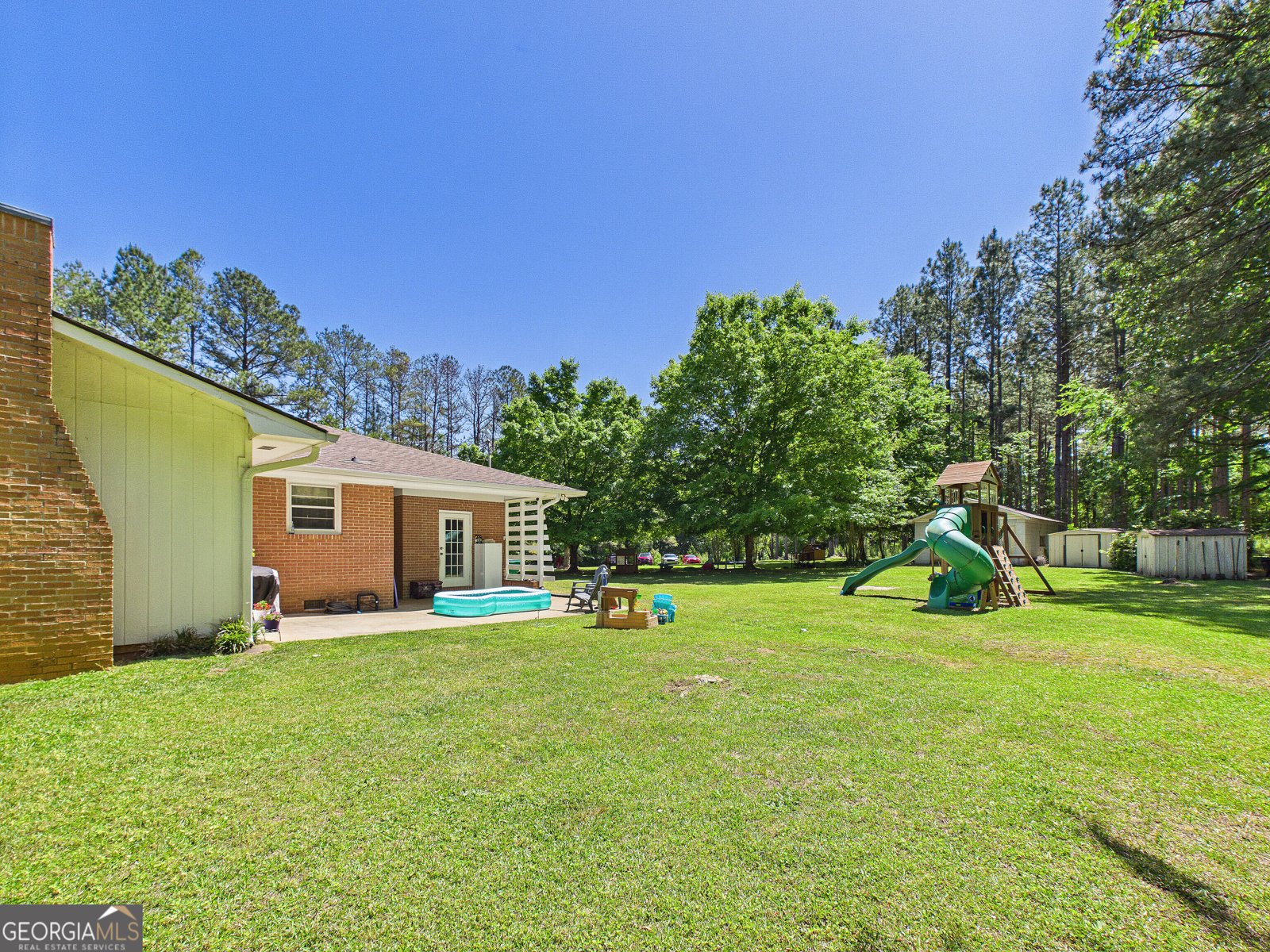 1475 Ga Highway 247 Kathleen - Photo 43