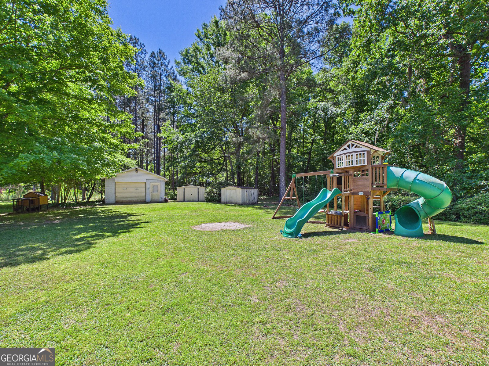 1475 Ga Highway 247 Kathleen - Photo 44