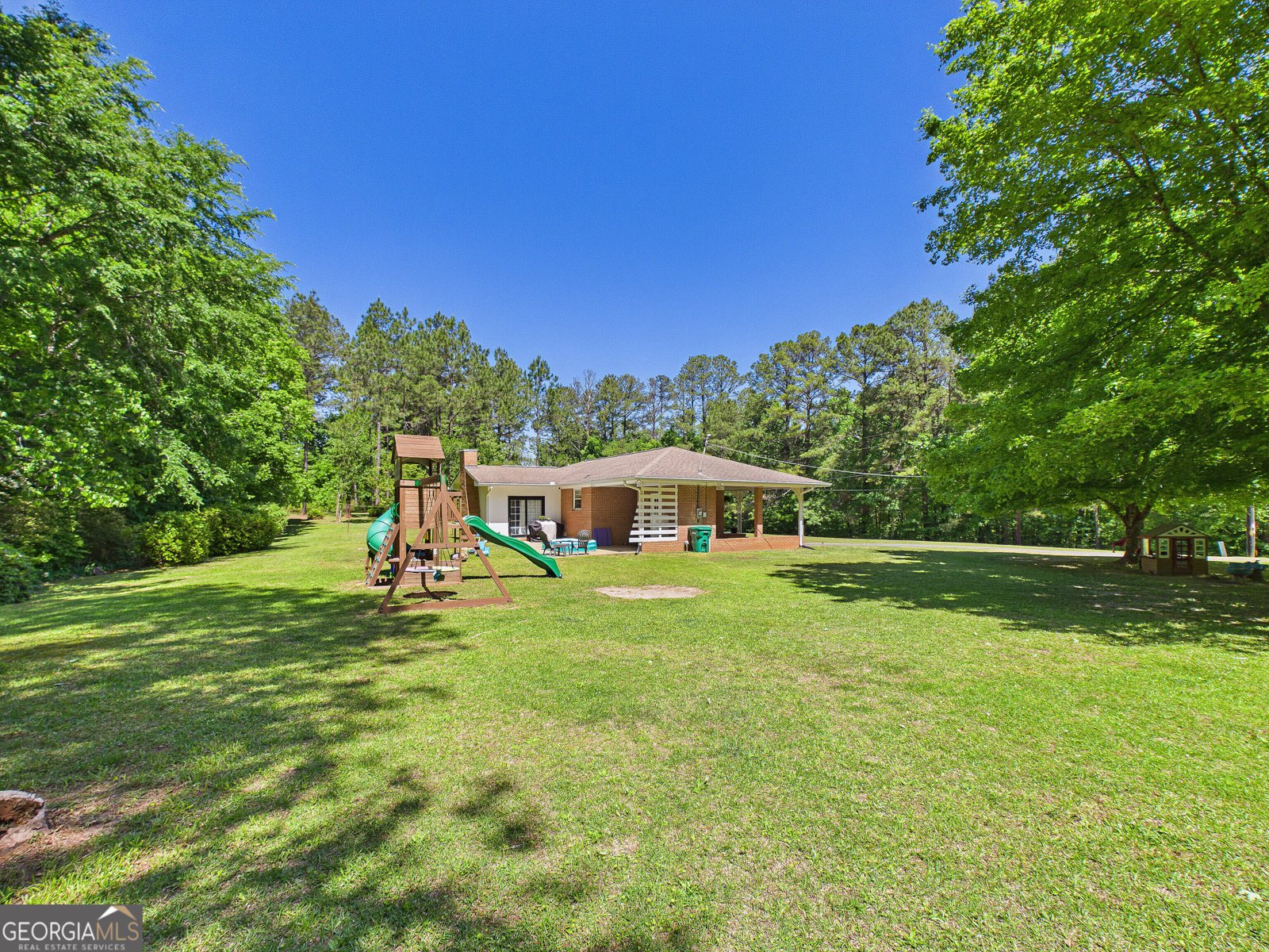 1475 Ga Highway 247 Kathleen - Photo 45