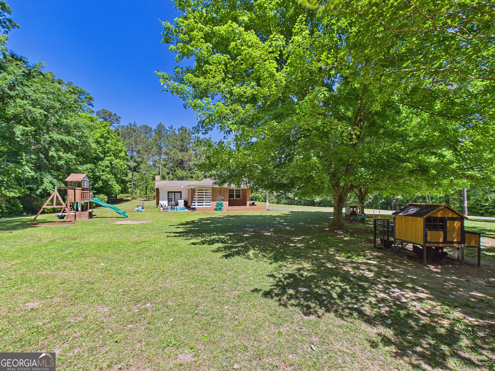 1475 Ga Highway 247 Kathleen - Photo 46