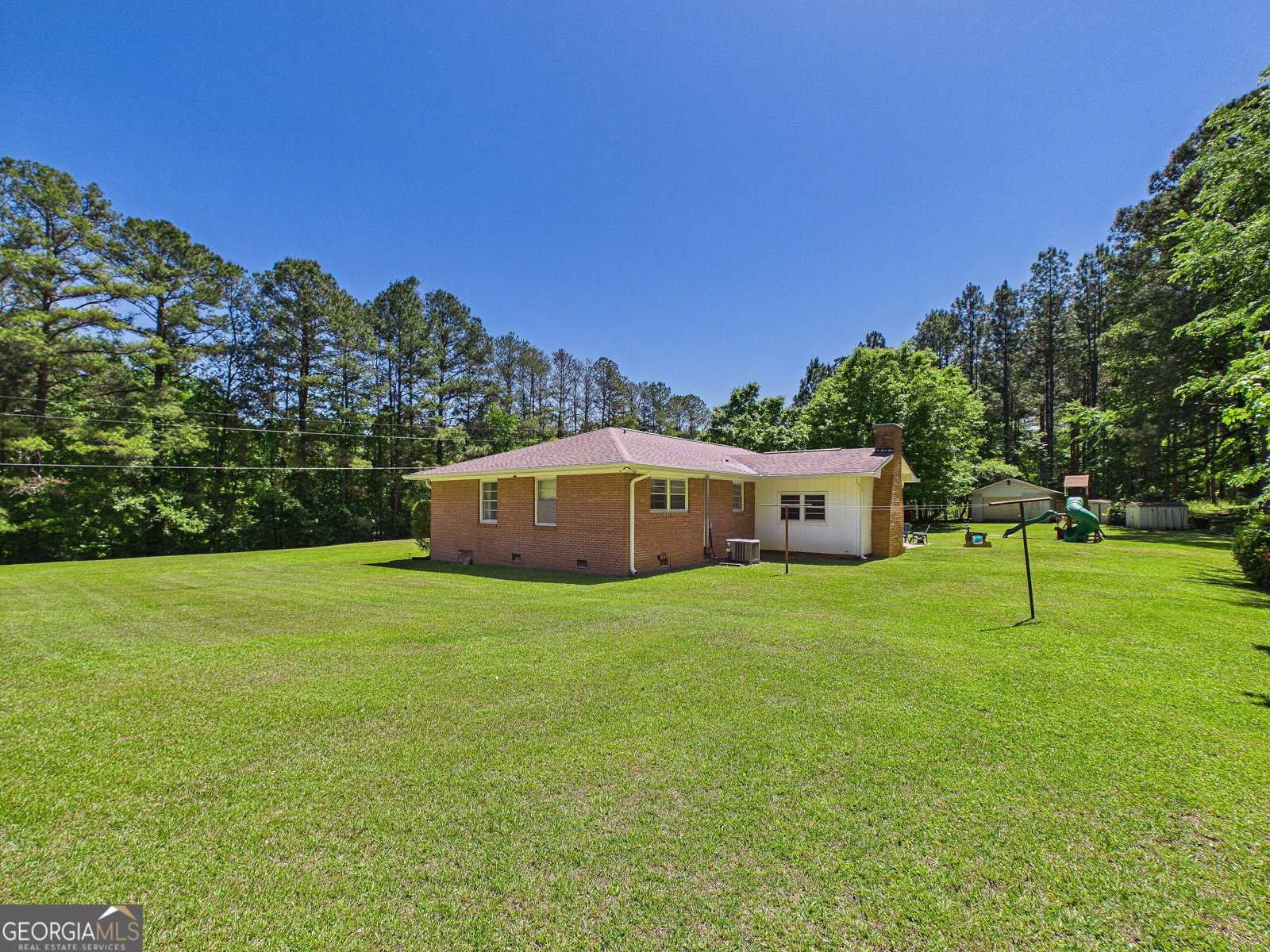 1475 Ga Highway 247 Kathleen - Photo 47