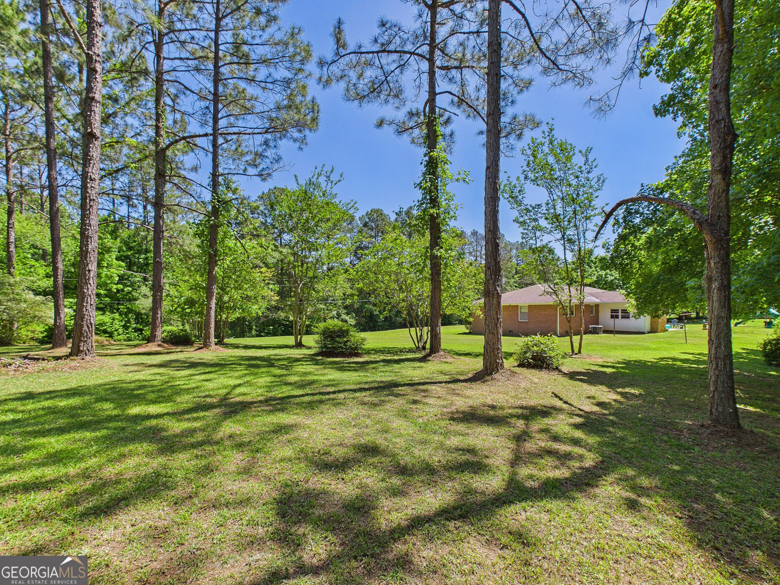 1475 Ga Highway 247 Kathleen - Photo 48