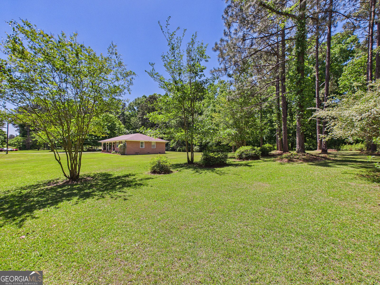 1475 Ga Highway 247 Kathleen - Photo 49