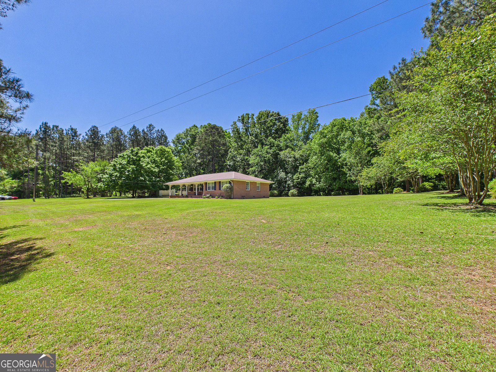 1475 Ga Highway 247 Kathleen - Photo 50