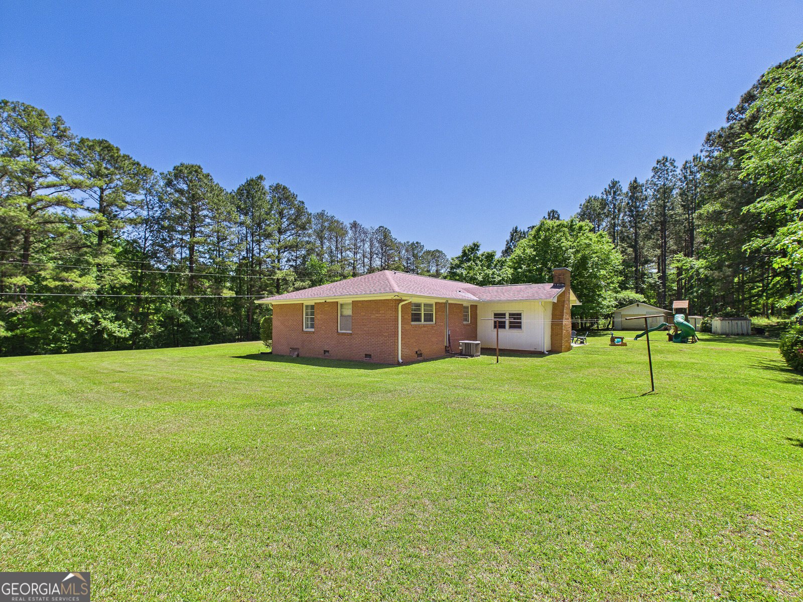 1475 Ga Highway 247 Kathleen - Photo 51