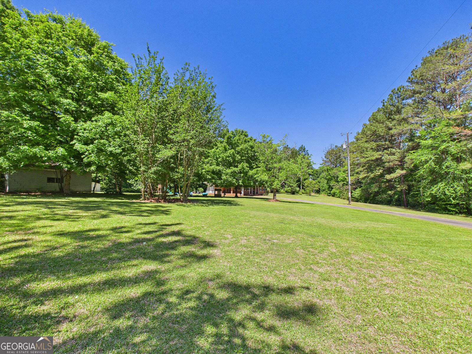 1475 Ga Highway 247 Kathleen - Photo 52