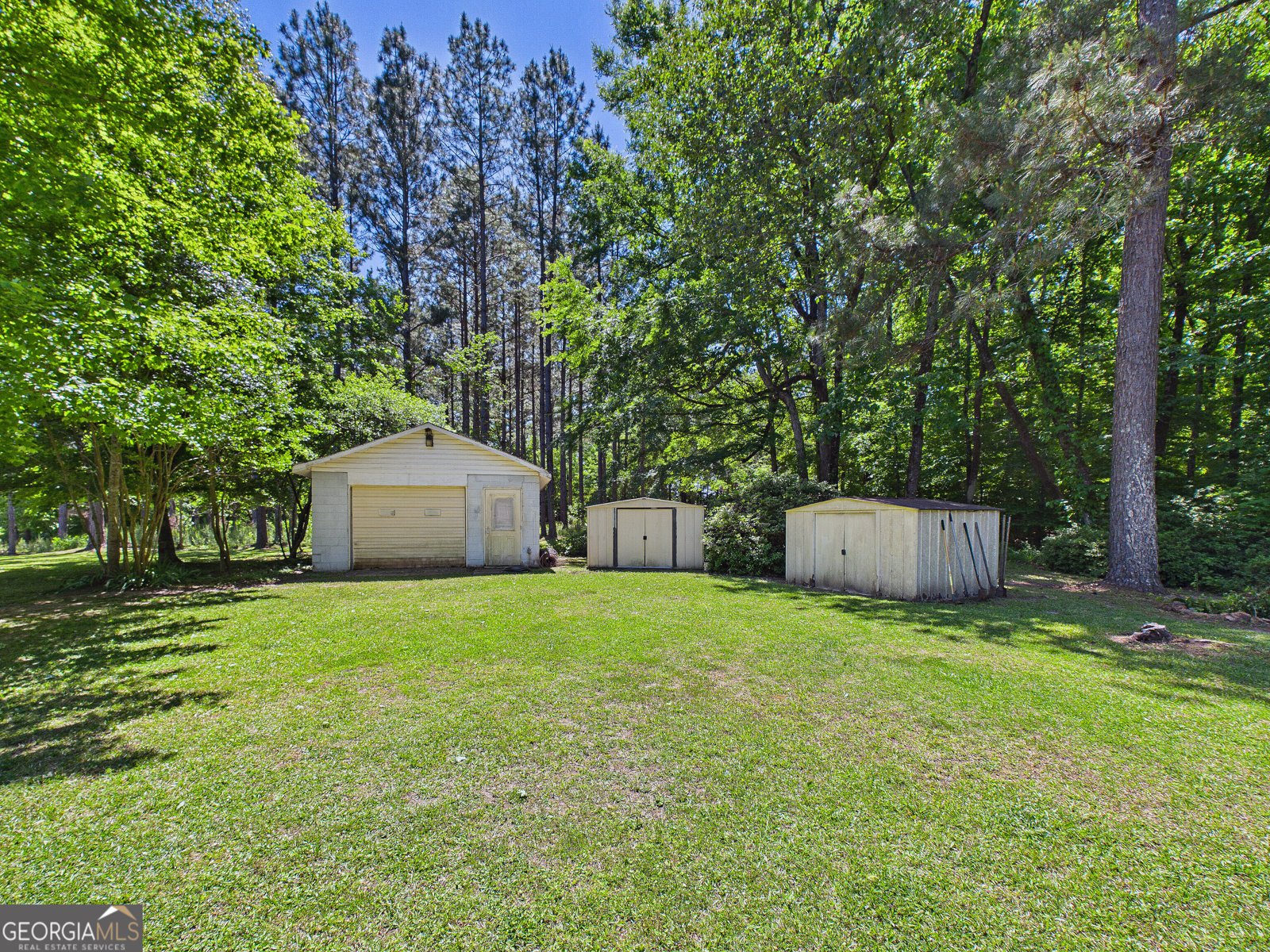 1475 Ga Highway 247 Kathleen - Photo 53