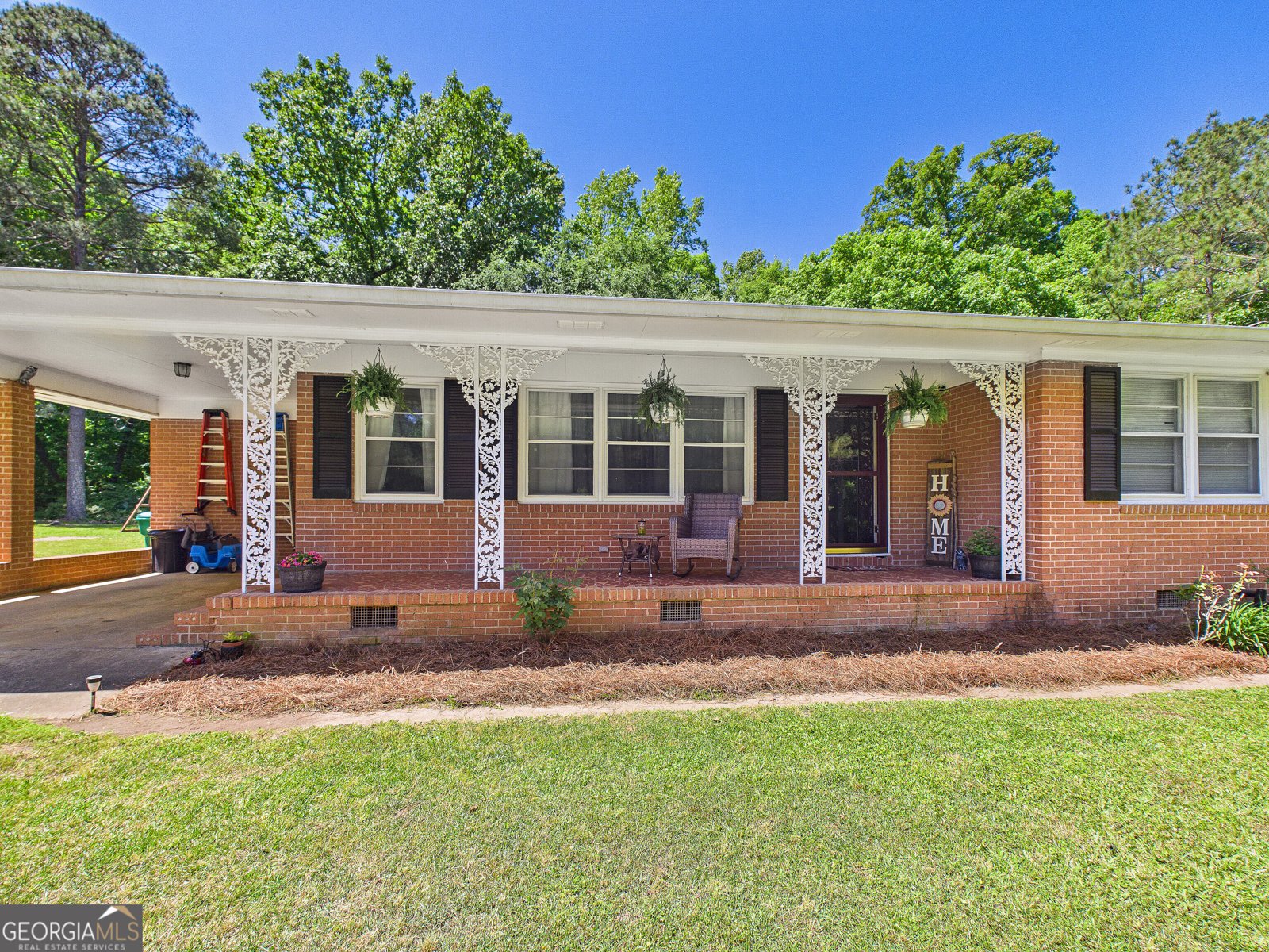 1475 Ga Highway 247 Kathleen - Photo 6