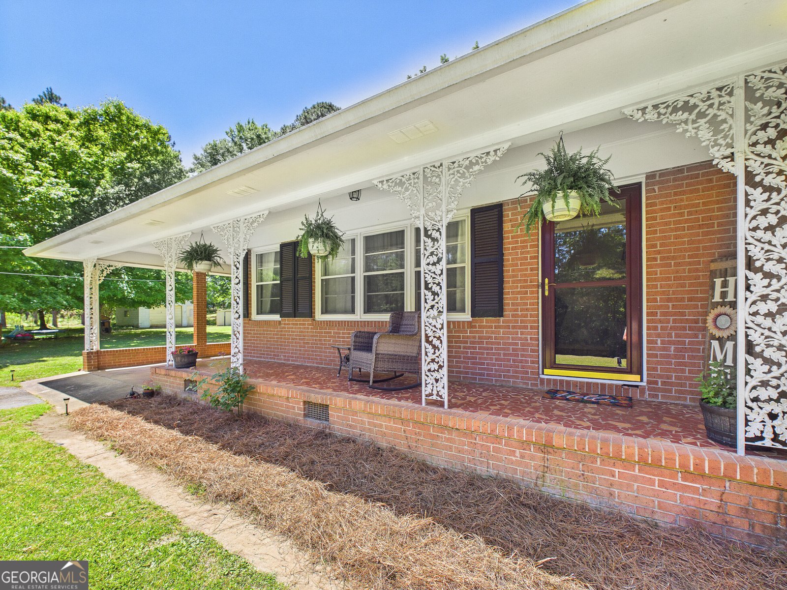 1475 Ga Highway 247 Kathleen - Photo 7