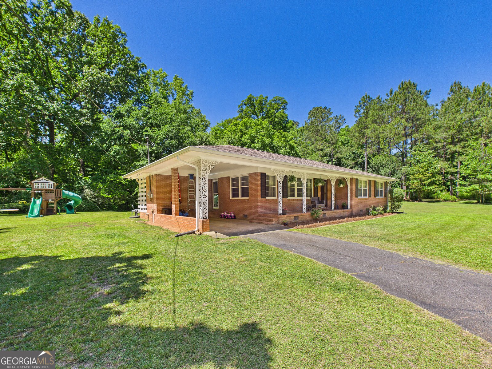 1475 Ga Highway 247 Kathleen - Photo 8