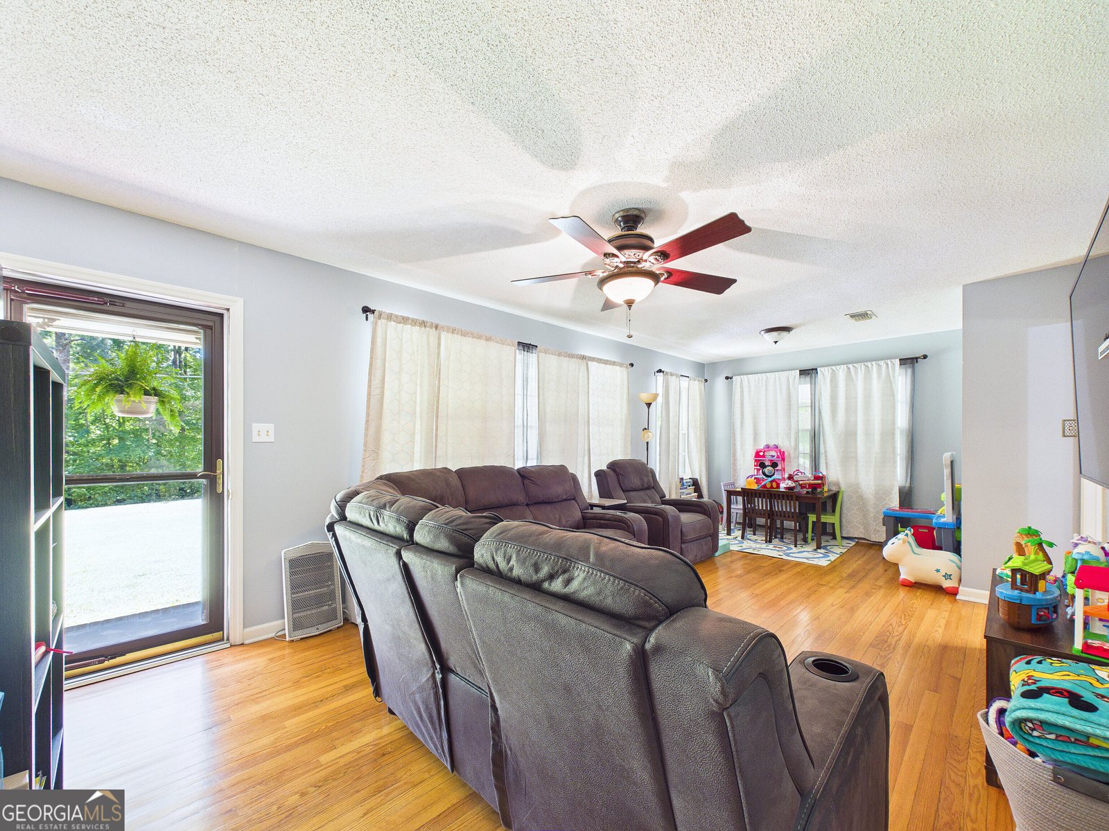 1475 Ga Highway 247 Kathleen - Photo 9