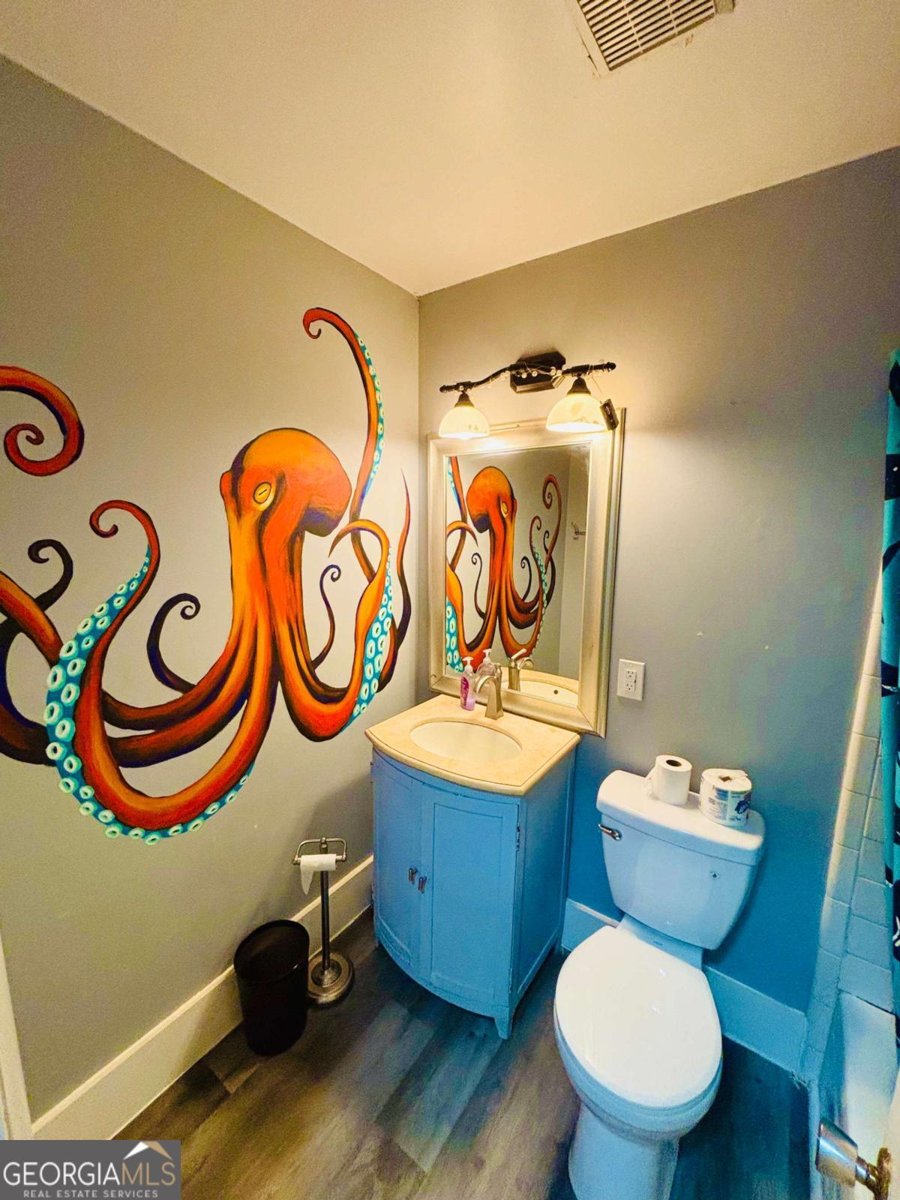 445 Vincent Drive Athens - Photo 11