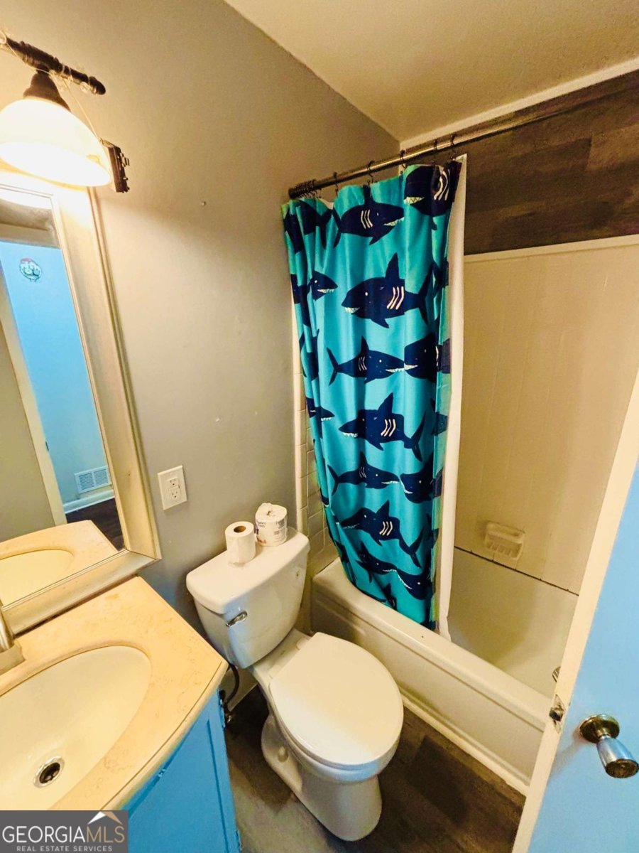 445 Vincent Drive Athens - Photo 12