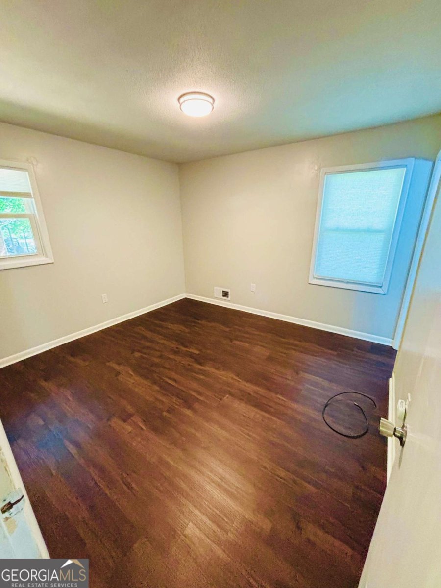 445 Vincent Drive Athens - Photo 13