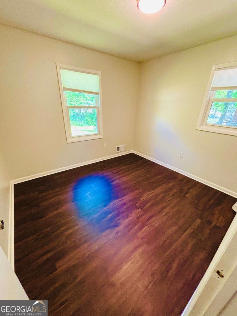 445 Vincent Drive Athens - Photo 15