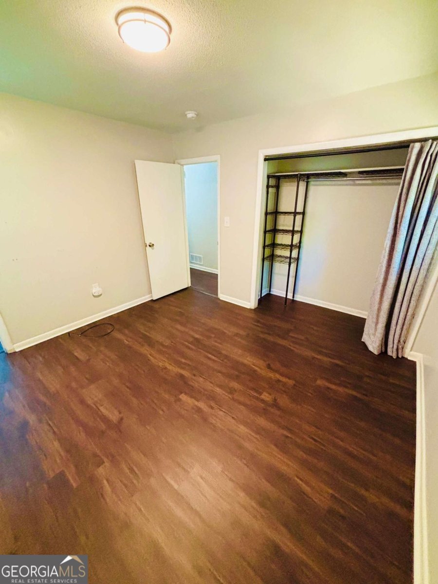 445 Vincent Drive Athens - Photo 16