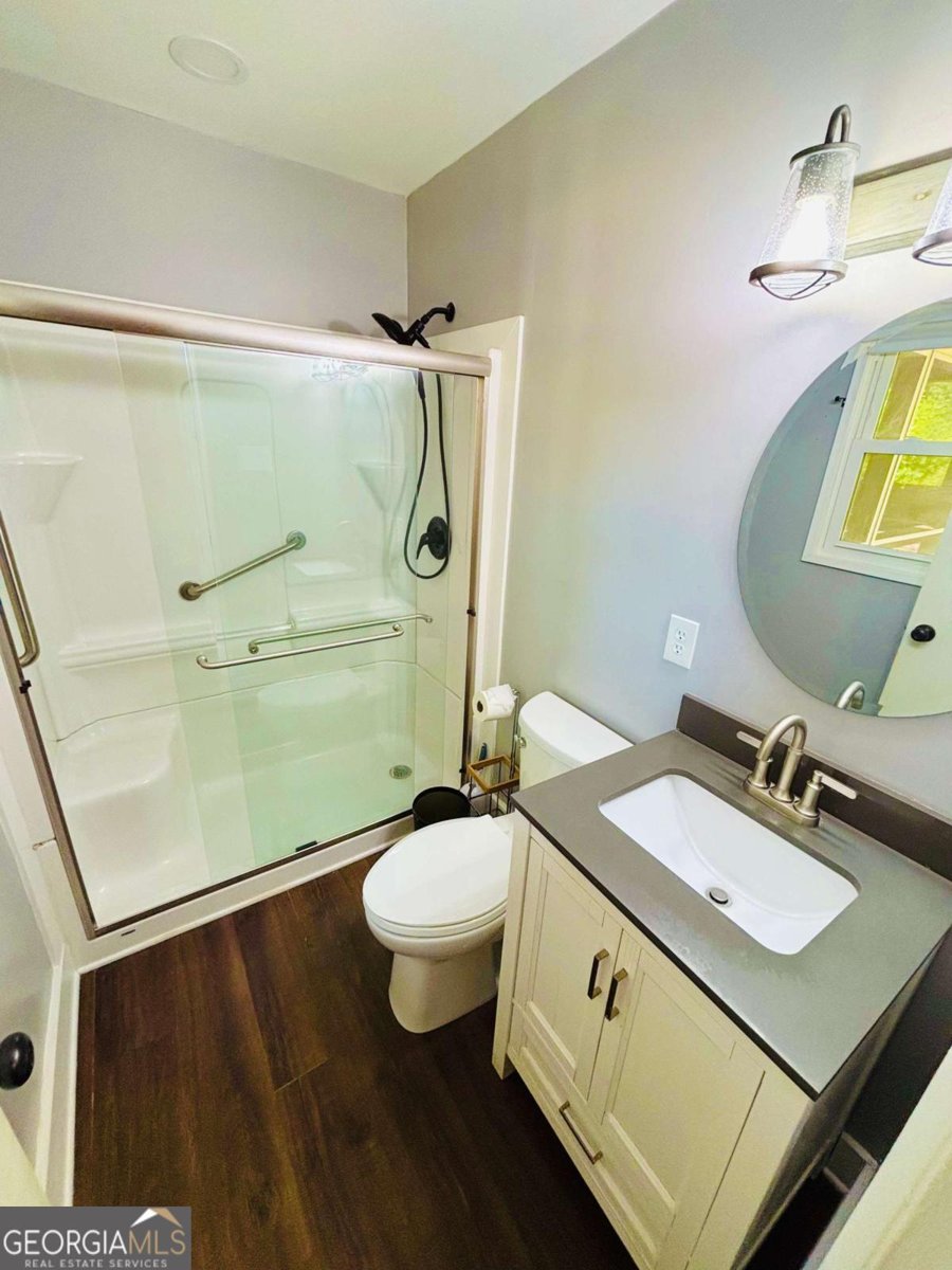 445 Vincent Drive Athens - Photo 17