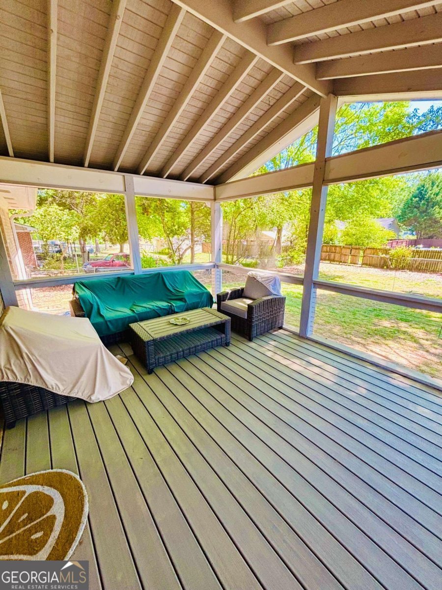 445 Vincent Drive Athens - Photo 18