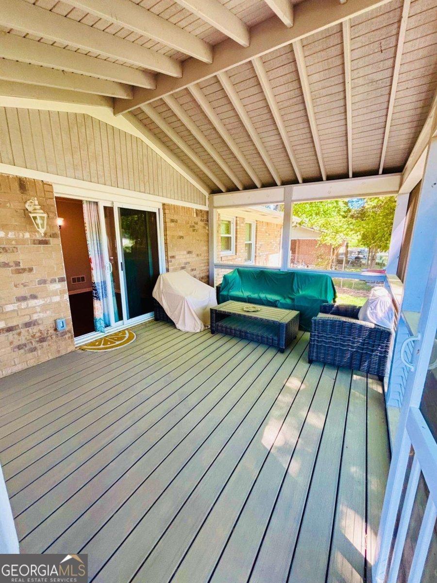 445 Vincent Drive Athens - Photo 19