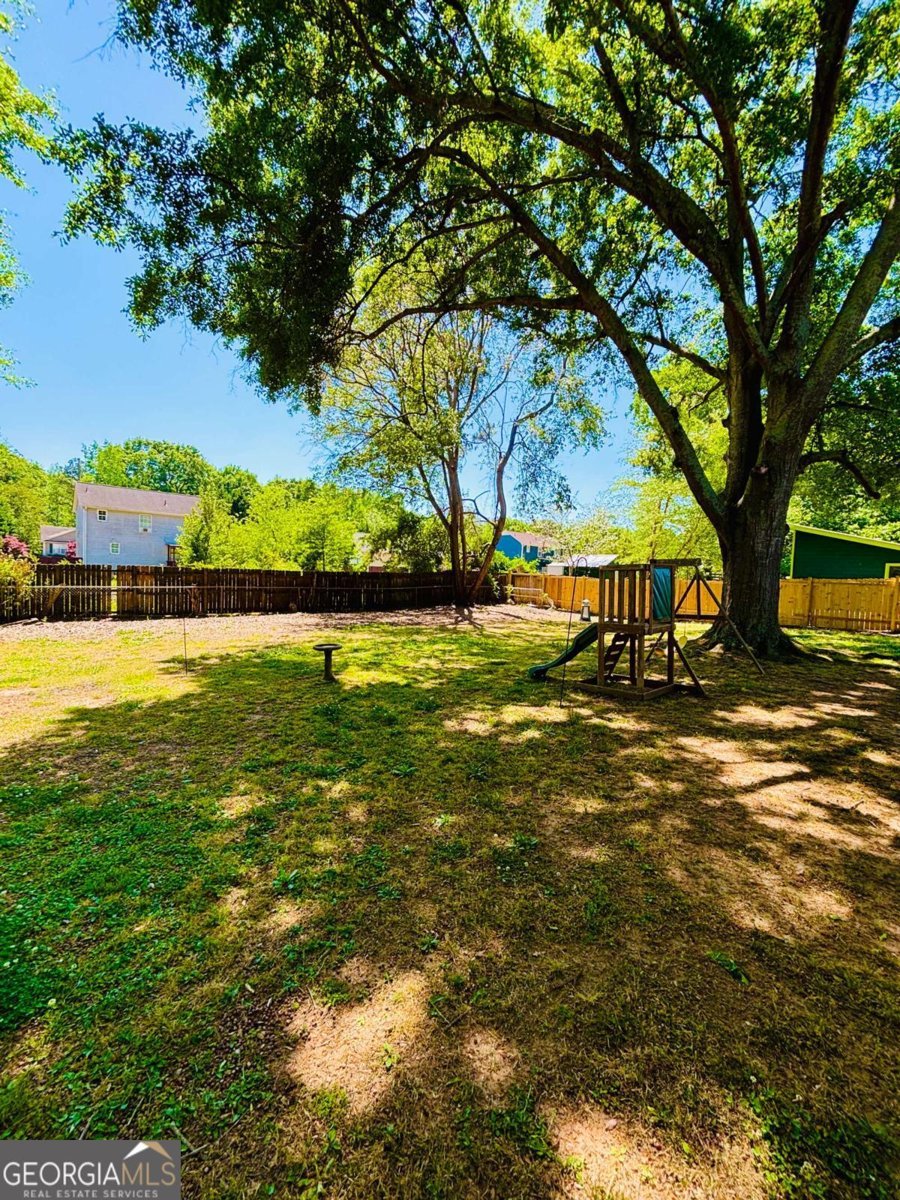 445 Vincent Drive Athens - Photo 20