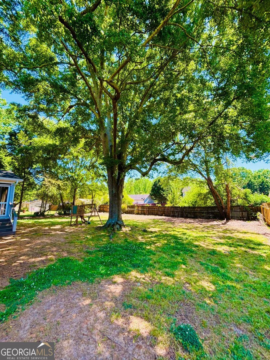 445 Vincent Drive Athens - Photo 21